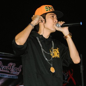 ชั้นมันเลว (Explicit)