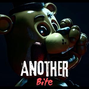 Another Bite