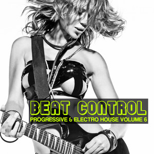 Light Beatz (TendenziA Original Mix)