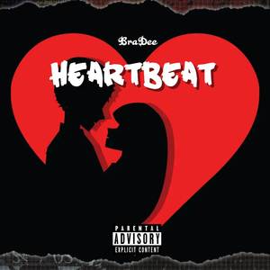 HeartBeat (Explicit)