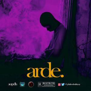 Arde (Explicit)