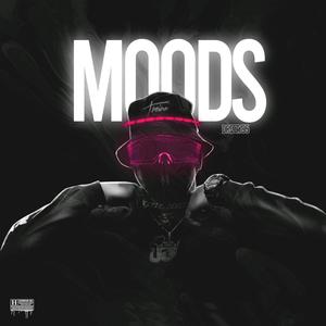 Space Ring(feat. Young Tiss)