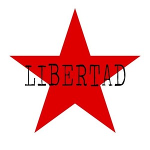 Libertad