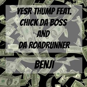 Benji (Explicit)