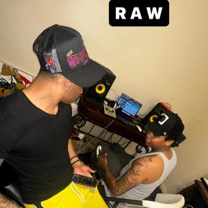 June 29 (feat. AMG pyro) (Explicit)