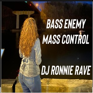 Bass Enemy Mass Control