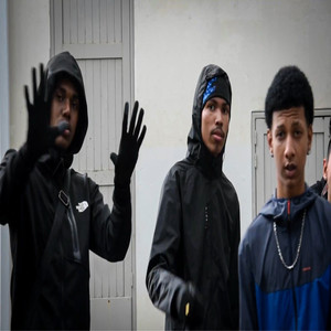 ROSAFIELD (Explicit)