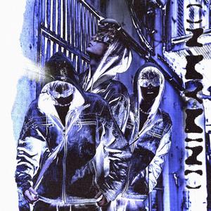 ONMYMIND! (feat. Da Deputy) (Explicit)