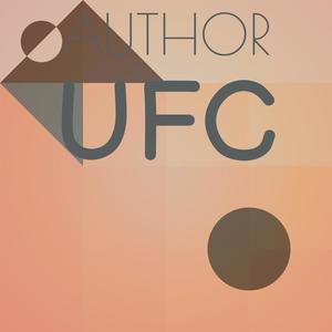 Author Ufc