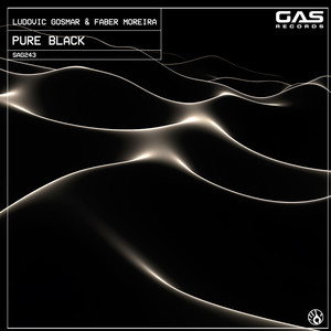 Pure Black (Extended Mix)