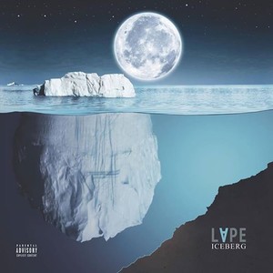 Point de non-retour (Explicit)