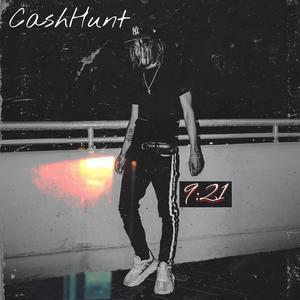 Hunt Season (921) [Explicit]