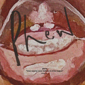 pray 4 me (Explicit)