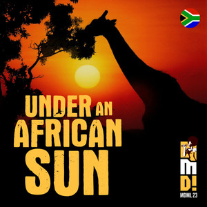 Under an African Sun