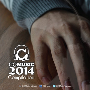 CQ Music 2014 Compilation