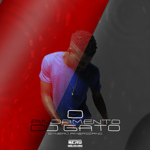 O Andamento do Gato(Mambo Rijo)