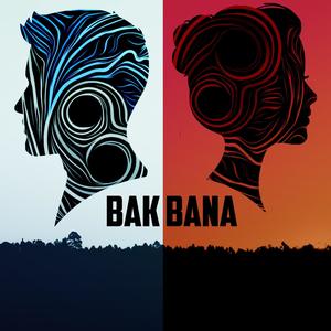 Bak Bana (feat. Ömer Yurdakul)