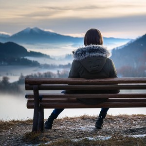 The Journey Through Endless Time