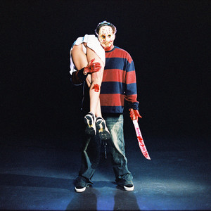 русская попса (Explicit)