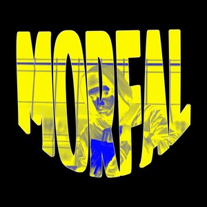 Morfal (Explicit)