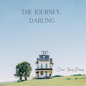 The Journey, Darling