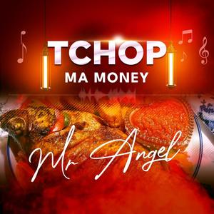 Tchop ma money