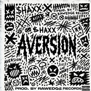 Suficiente (Explicit)