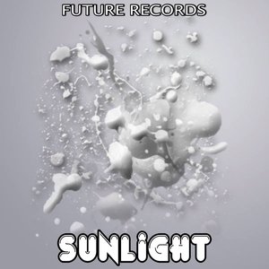Sunlight (Tribute Version)