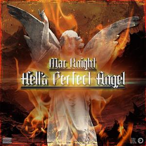 HELLS PERFECT ANGEL (Explicit)