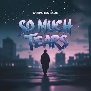 So Much Tears (feat. Sklye)