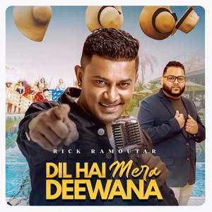 Dil Hai Mera Deewana