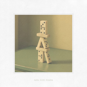Asa Nisi Masa