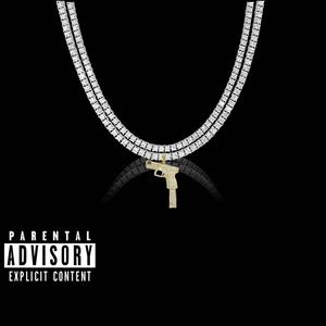 TRAP BABY (Explicit)