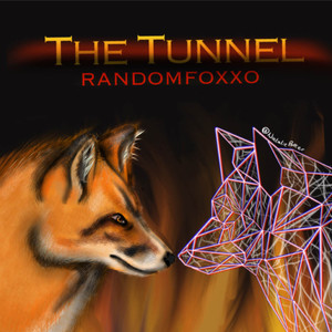 The Tunnel (Explicit)