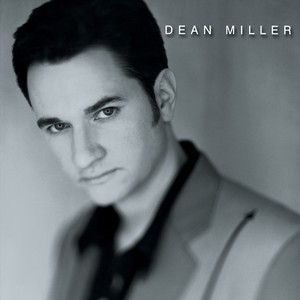 Dean Miller