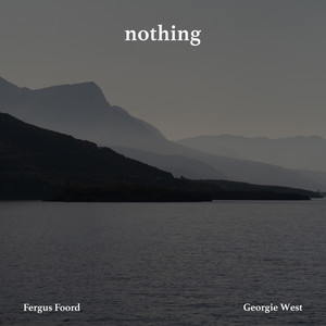 Nothing