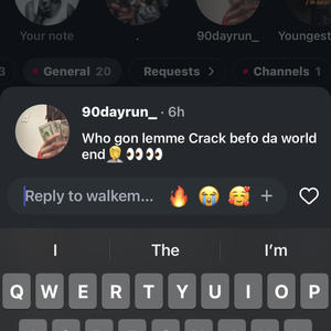 Dummie ahh (feat. Lilric)