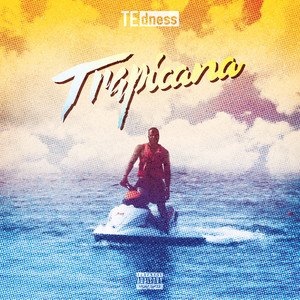 Trapicana (Explicit)