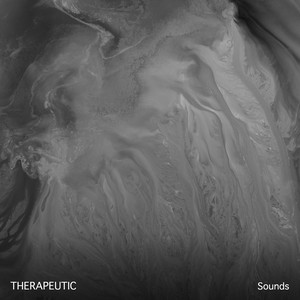 Botanical Garden Stream