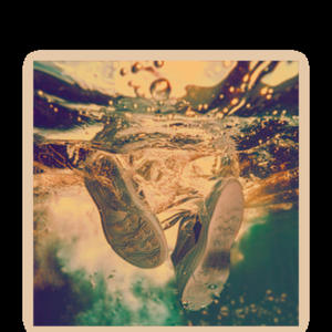 Big You Up (Explicit)