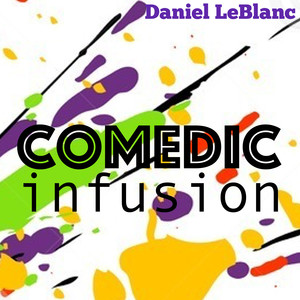 Chompers Attack (Instrumental Mix)