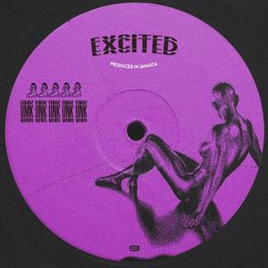 EXCITED (Explicit)