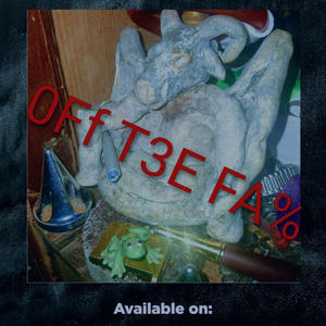 0Ff T3E FA$ (Explicit)