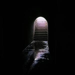 Darkest Of Days(feat. kiddInthecorner & vyxynn) (Explicit)