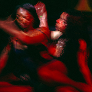 F U and Your Bestie (Explicit)