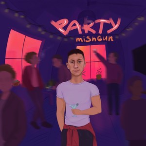 Party (Explicit)