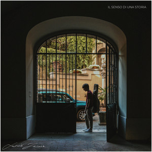 Il senso di una storia