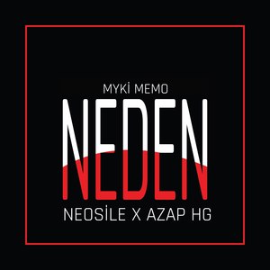 Neden