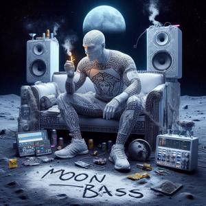 Moon Bass