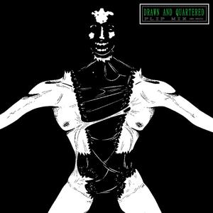 IM SCARED TO BE 30 AND STILL RAPPING LIKE YOU NIGGAS (feat. Cxrpse) (BEAUTIFUL PANIC ATTACK REWORK) (Explicit)